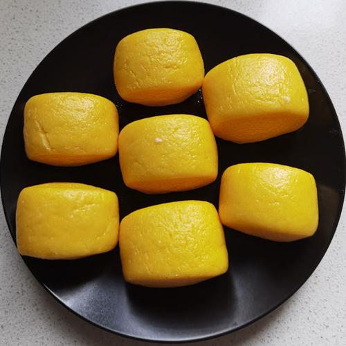 富硒藜麦面粉怎么做馒头(面粉馒头富硒做藜麦饼怎么做)-硒宝网