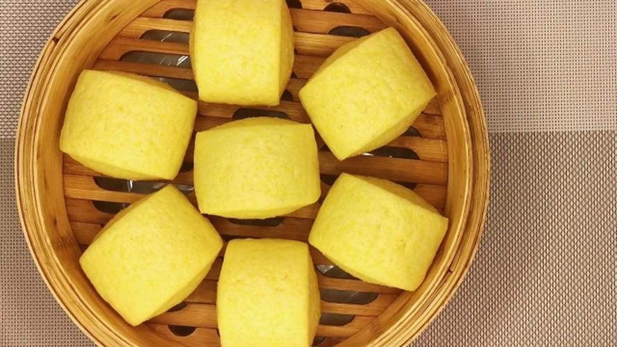 富硒藜麦面粉怎么做馒头(面粉馒头富硒做藜麦饼怎么做)-硒宝网