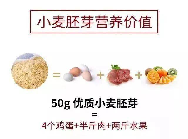 常吃富硒面粉好吗会胖吗(富硒营养面粉好吗)-硒宝网