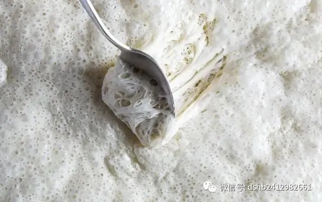 富硒藜麦面粉怎么做好的（面粉富硒好做藜麦吗）-硒宝网