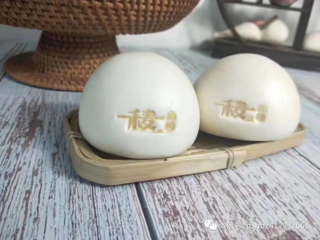 富硒藜麦面粉怎么做好的（面粉富硒好做藜麦吗）-硒宝网