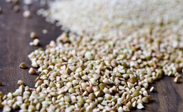 富硒藜麦面粉怎么做好的(面粉富硒好做藜麦馒头吗)-硒宝网