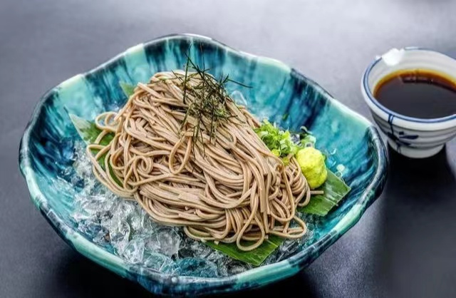 富硒藜麦面粉怎么做好的(面粉富硒好做藜麦馒头吗)-硒宝网