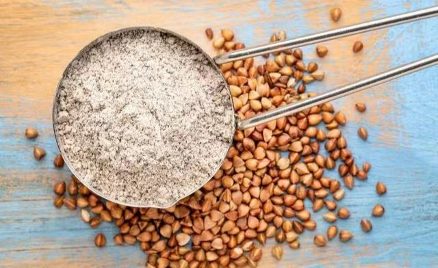 富硒藜麦面粉怎么做好的(面粉富硒好做藜麦馒头吗)-硒宝网