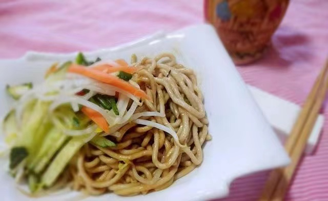 富硒藜麦面粉怎么做好的(面粉富硒好做藜麦馒头吗)-硒宝网