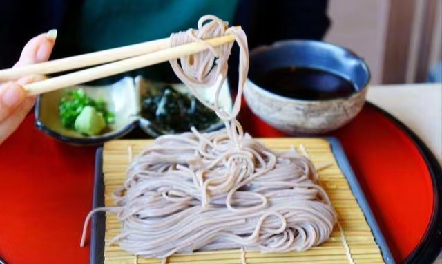 富硒藜麦面粉怎么做好的(面粉富硒好做藜麦馒头吗)-硒宝网