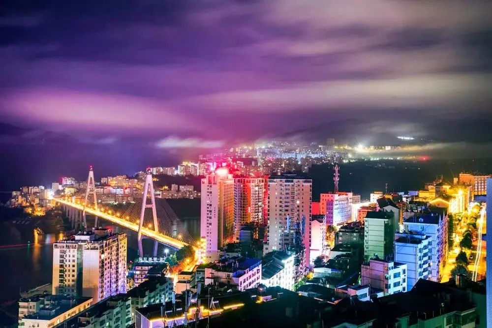 富硒蔬菜项目介绍怎么写（蔬菜富硒标准是多少）-硒宝网