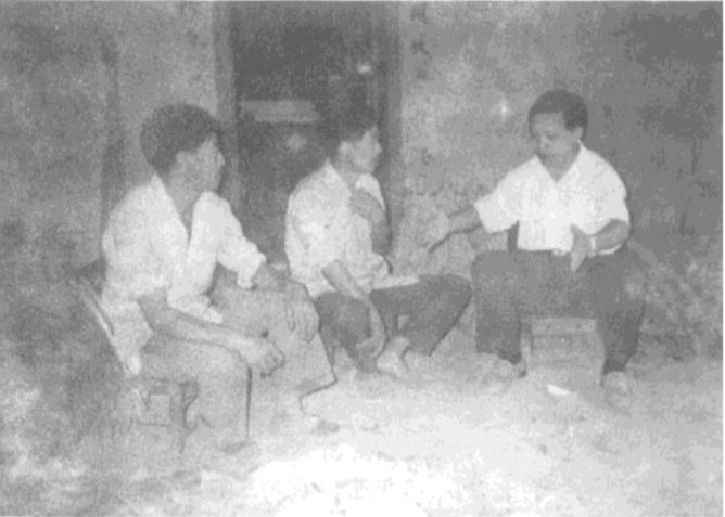 富硒蔬菜项目介绍怎么写（蔬菜富硒标准是多少）-硒宝网