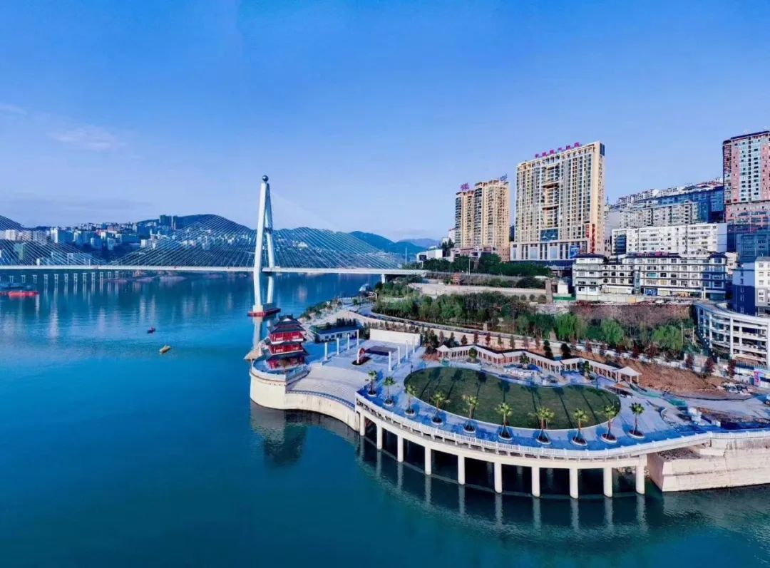 富硒蔬菜项目介绍怎么写（蔬菜富硒标准是多少）-硒宝网