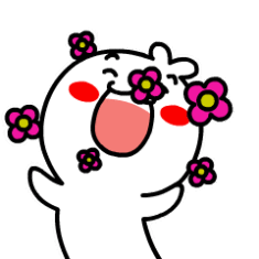 赣州富硒蔬菜的发展历史（江西富硒蔬菜）-硒宝网