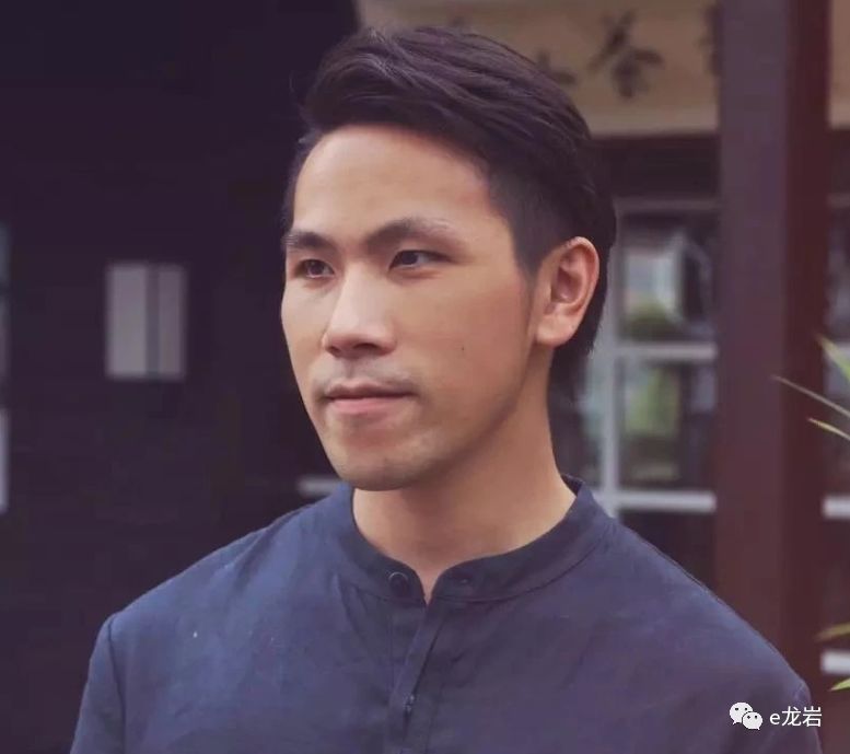 富硒蔬菜项目介绍怎么写(富硒蔬菜的好处)-硒宝网