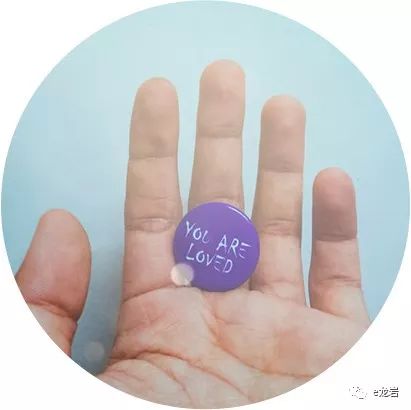 富硒蔬菜项目介绍怎么写(富硒蔬菜的好处)-硒宝网