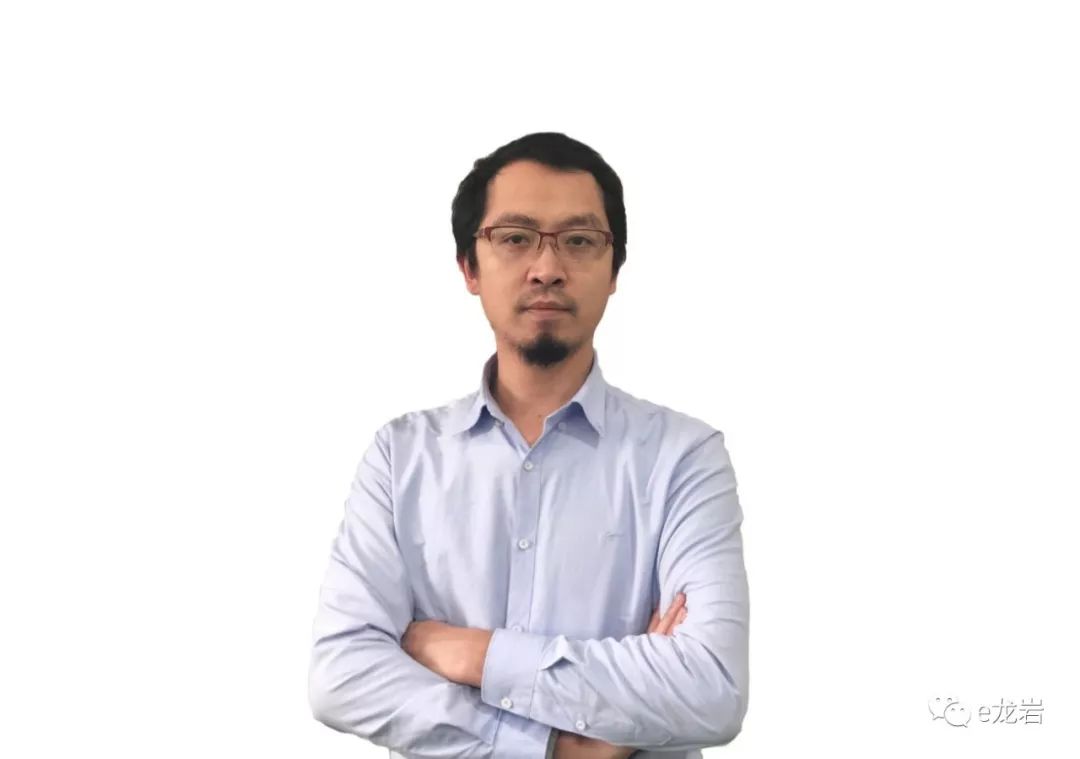 富硒蔬菜项目介绍怎么写(富硒蔬菜的好处)-硒宝网