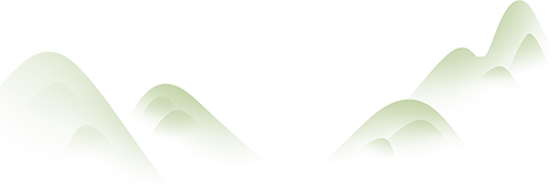 富硒蔬菜项目介绍怎么写（富硒蔬菜有哪些品种）-硒宝网