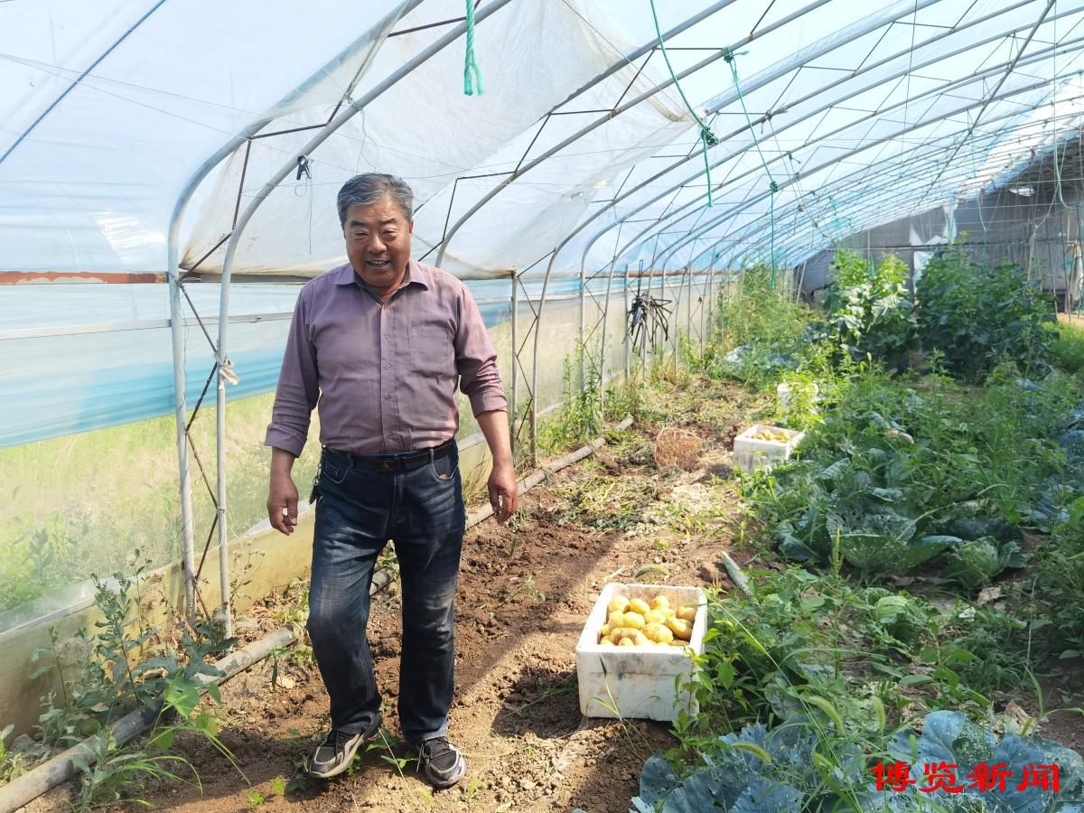 富硒面粉5斤多少钱一袋(富硒面粉对人体有什么好处)-硒宝网