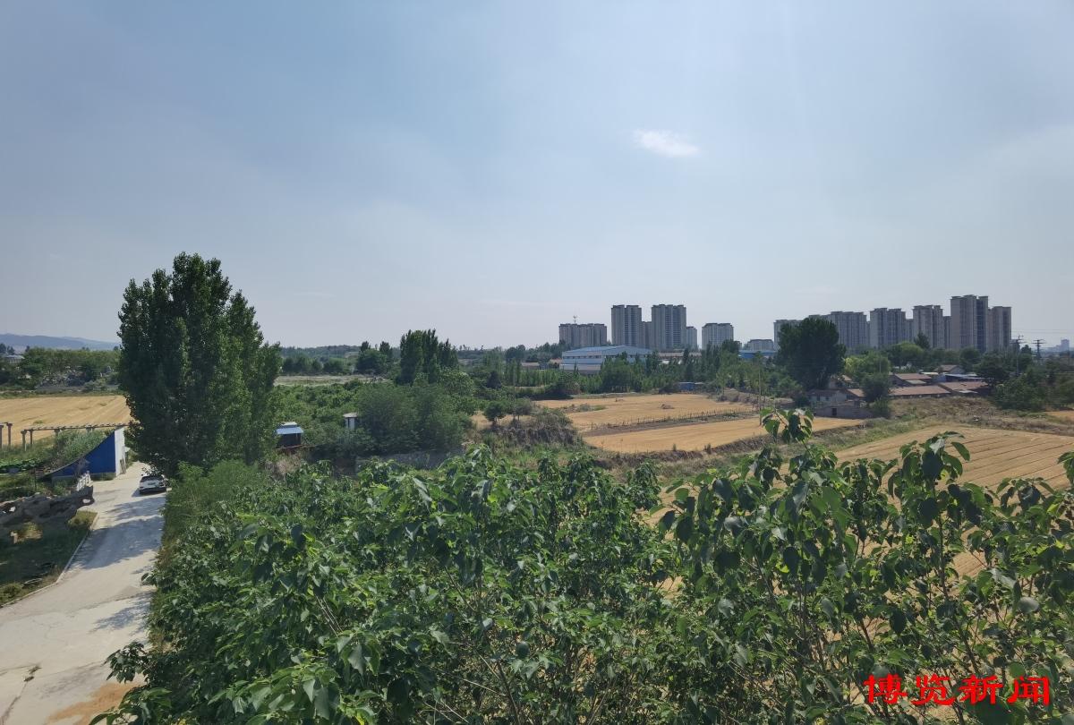 富硒面粉5斤多少钱一袋(富硒面粉对人体有什么好处)-硒宝网