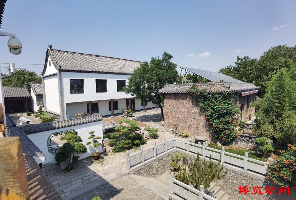 富硒面粉5斤多少钱一袋(富硒面粉对人体有什么好处)-硒宝网