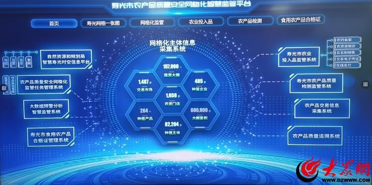 寿光市富硒有机蔬菜基地（山东寿光蔬菜基地骗局）-硒宝网