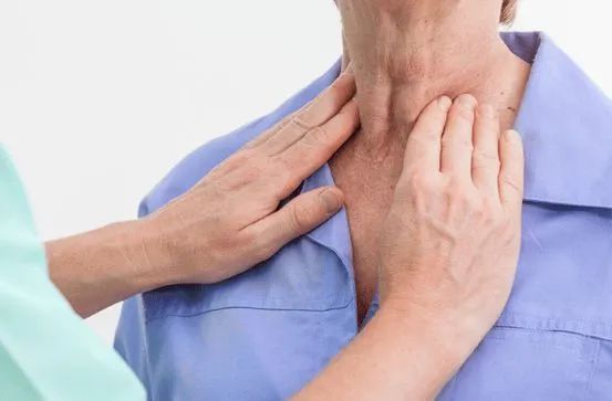 甲状腺吃富硒蔬菜好吗吗(蔬菜甲状腺吃富硒好还是低硒)-硒宝网