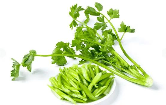 甲状腺吃富硒蔬菜好吗吗(蔬菜甲状腺吃富硒好还是低硒)-硒宝网