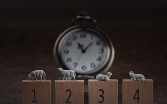 甲状腺吃富硒蔬菜好吗吗(蔬菜甲状腺吃富硒好还是低硒)-硒宝网