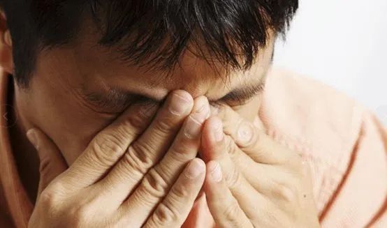 甲状腺吃富硒蔬菜好吗吗(蔬菜甲状腺吃富硒好还是低硒)-硒宝网