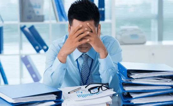 甲状腺吃富硒蔬菜好吗吗(蔬菜甲状腺吃富硒好还是低硒)-硒宝网