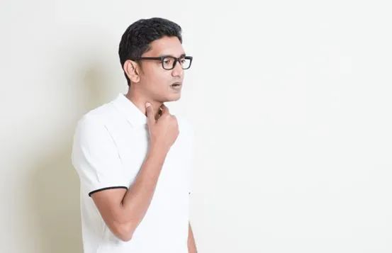 甲状腺吃富硒蔬菜好吗吗(蔬菜甲状腺吃富硒好还是低硒)-硒宝网