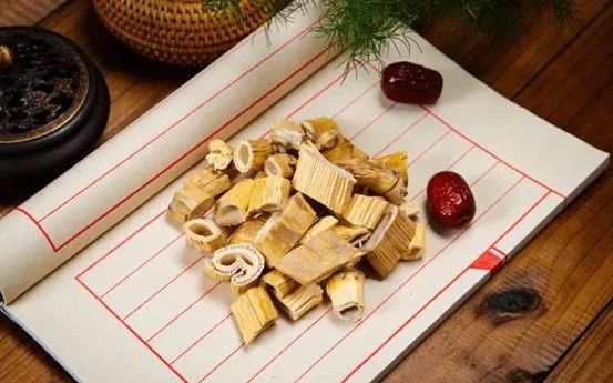 甲状腺吃富硒蔬菜好吗吗(蔬菜甲状腺吃富硒好还是低硒)-硒宝网