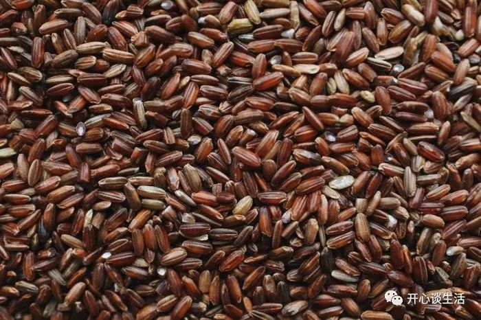 甲状腺吃富硒蔬菜好吗吗(甲状腺患者补硒)-硒宝网