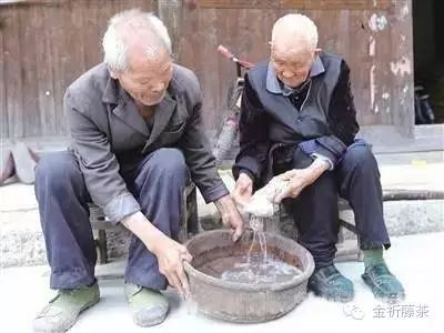 恩施哪里蔬菜富硒含量高(恩施富含硒的食物)-硒宝网