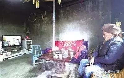 恩施哪里蔬菜富硒含量高(恩施富含硒的食物)-硒宝网