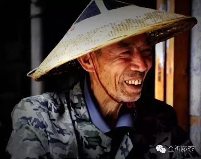 恩施哪里蔬菜富硒含量高(恩施富含硒的食物)-硒宝网