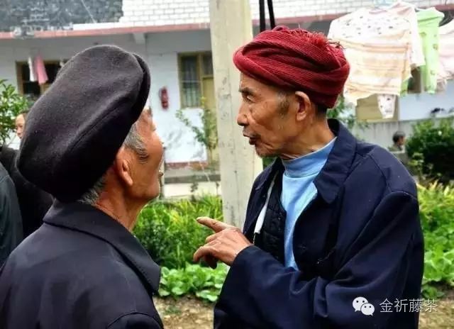 恩施哪里蔬菜富硒含量高(恩施富含硒的食物)-硒宝网