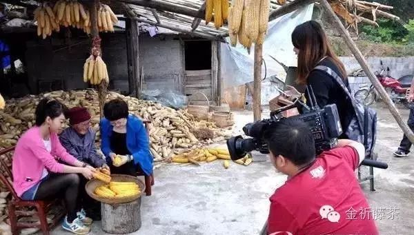 恩施哪里蔬菜富硒含量高(恩施富含硒的食物)-硒宝网