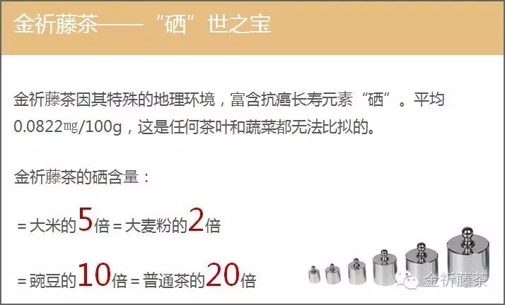 恩施哪里蔬菜富硒含量高(恩施富含硒的食物)-硒宝网