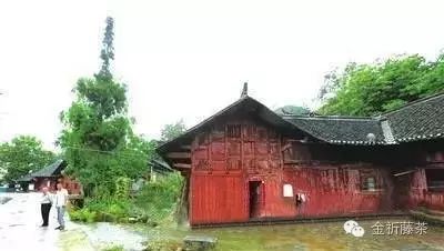 恩施哪里蔬菜富硒含量高(恩施富含硒的食物)-硒宝网