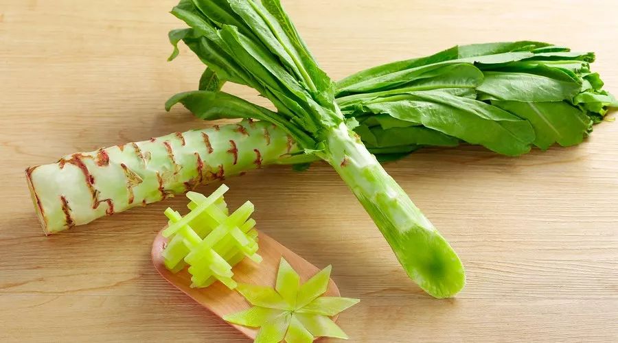 富硒含量较高的蔬菜哪些(蔬菜含硒量排行榜表)-硒宝网