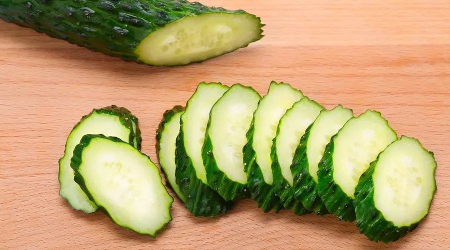 富硒含量较高的蔬菜哪些(蔬菜含硒量排行榜表)-硒宝网