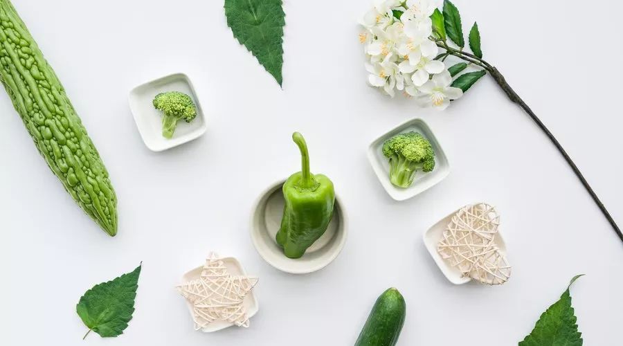 富硒含量较高的蔬菜哪些(蔬菜含硒量排行榜表)-硒宝网