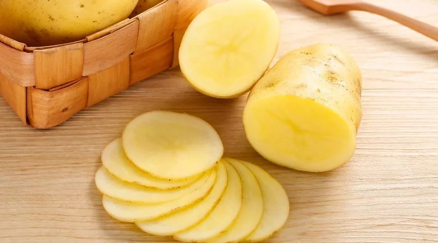 富硒含量较高的蔬菜哪些(蔬菜含硒量排行榜表)-硒宝网