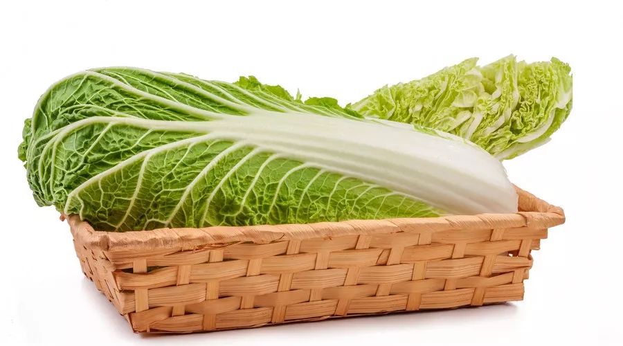 富硒含量较高的蔬菜哪些(蔬菜含硒量排行榜表)-硒宝网