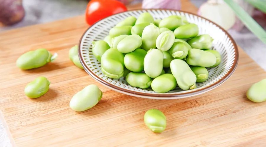 富硒含量较高的蔬菜哪些(蔬菜含硒量排行榜表)-硒宝网