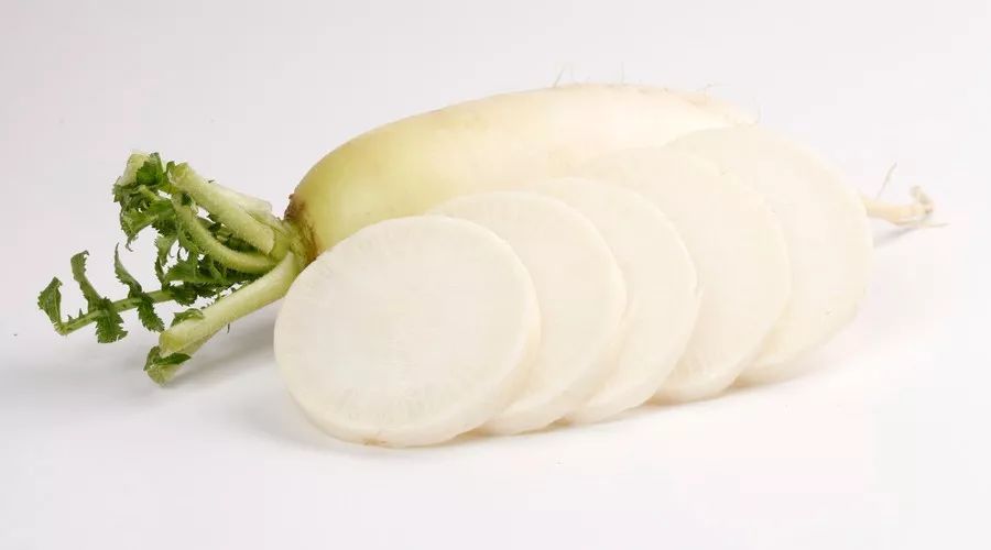 富硒含量较高的蔬菜哪些(蔬菜含硒量排行榜表)-硒宝网