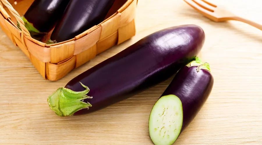 富硒含量较高的蔬菜哪些(蔬菜含硒量排行榜表)-硒宝网