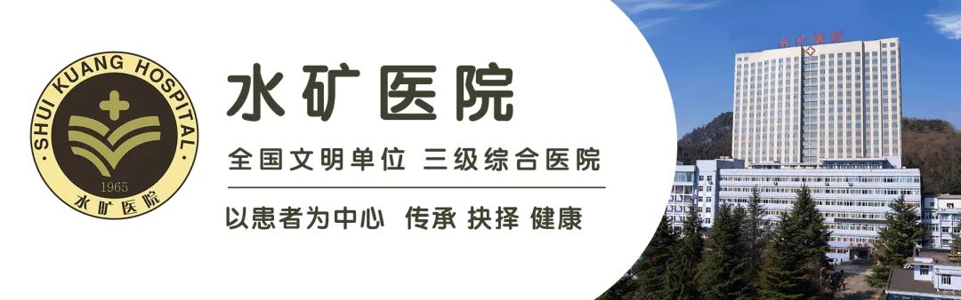 甲状腺吃富硒蔬菜好吗吗(甲状腺富硒食品)-硒宝网