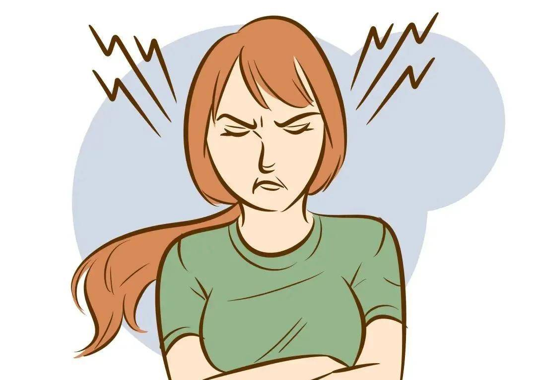 甲状腺吃富硒蔬菜好吗吗(甲状腺富硒食品)-硒宝网