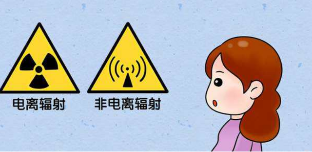 甲状腺吃富硒蔬菜好吗吗(甲状腺富硒食品)-硒宝网