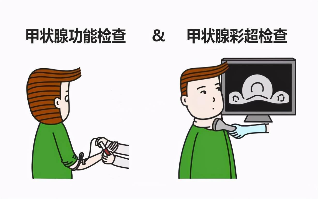 甲状腺吃富硒蔬菜好吗吗(甲状腺富硒食品)-硒宝网