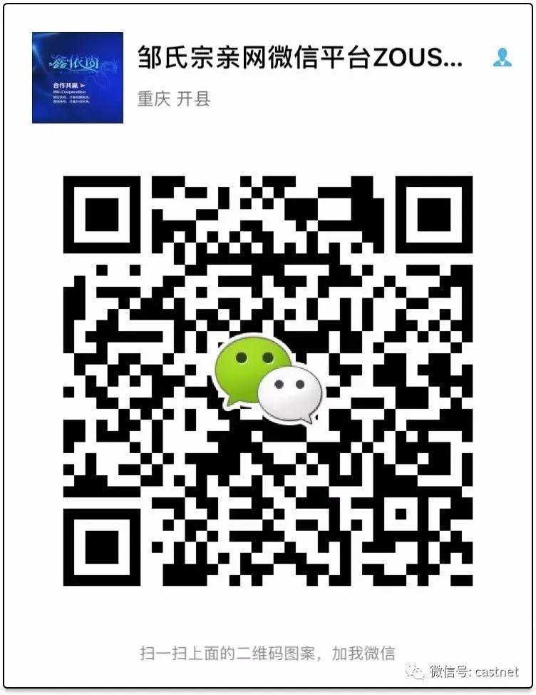 富硒蔬菜的种植技术视频(富硒农产品怎么种)-硒宝网